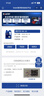 美孚（Mobil）全合成汽机油0W-20 SP级4L美孚1号极光银汽车保养京东养车自营 实拍图