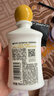 百雀羚甘油一号蜜露瓶装版150ml甘油脸部护肤补水保湿滋润母亲节礼物 实拍图