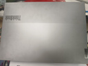 联想小新Pro14/小新14 2026年补贴15% 高性能超轻薄笔记本电脑GT 学生游戏设计办公本 标压酷睿 酷睿Ultra9-185H 32G 1TB｜Pro14 国家补贴 14英寸 IPS高清全面 实拍图