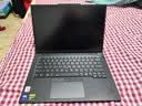 ThinkPad【国家补贴15%】T14p AI PC 酷睿Ultra9 185H 14.5英寸高性能笔记本电脑 32G 1TB 3K RTX4050 实拍图