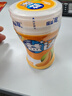 益达无糖口香糖约70粒98g*3瓶 接吻糖口气清新糖休闲零食糖果 实拍图