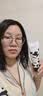 丁家宜（TJOY）牛奶保湿洁面乳120g氨基酸温和深层清洁毛孔洗面奶 实拍图