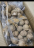 西域美农新疆温宿185纸皮核桃1.6Kg(赠核桃夹）无防腐浸泡送礼孕妇零食 实拍图