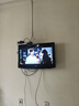 优选海思芯机顶盒26新款AI智能海思芯4k网络盒子5G无线WiFi高清免VIP电视机终身免费直播适用华为小米 海思6110红外普通版 无线Wi-Fi+手机投屏+永久会员 实拍图