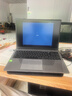 夏新【热销100万】拯救系列笔记本电脑国家30%补贴2026款酷睿i9i7游戏本5060独显高性能轻薄学生办公Ai 【全能顶配】旗舰13代酷睿/游戏独显/轻松畅玩 32G运行内存+2TB超速固态硬盘【 实拍图
