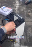 比亚迪电动车锂电池76V24Ah BYD锂电池 雅迪爱玛电池（电池需客服激活） 实拍图