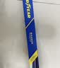 固特异（Goodyear）宝马2系雨刮器14至19款220i旅行车218i 225i二系F45F44雨刷片 实拍图