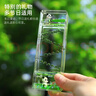 JIANTIAN熊猫油漏沙漏摆件减压桌面工位文创伴手礼油滴计时器情绪稳定礼物 实拍图