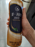 统一 阿萨姆奶茶 原味奶茶 奶茶饮料 500ml*15瓶 整箱 实拍图