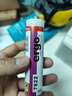ergo7822金属修补剂塑钢棒粘砂眼填充堵漏速成钢胶棒补漏胶魔术塑钢土 实拍图