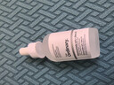 THE ORDINARY10%烟酰胺+1%锌精华60ml提亮控油收毛孔淡化痘印三控送女友生日 实拍图