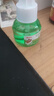 【母婴可用】电热蚊香液家用艾草升级款插电式无味孕妇专用艾草套装灭蚊智能驱蚊神器 1瓶蚊香液 实拍图