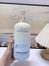 维特丝沐浴露男女士持久留香72小时香体控油滋润保湿补水乳液金榜第1名 实拍图