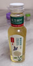 农夫山泉东方树叶茉莉花茶500ml*15瓶无糖茶饮料0糖0脂0卡整箱装 实拍图