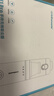 极川 电脑桌面吸尘器大吸力小型手持吸吹一体车用吹风机除尘神器笔记本台式主机机箱键盘清理灰尘工具 实拍图