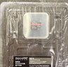闪迪（SanDisk）512GB TF(MicroSD Express)内存卡 读880MB/s 写650MB/s 适配运动相机无人机 Switch2游戏机存储卡 实拍图