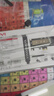 佳翼（JEYI）PCIe转M.2转接卡 NVMe扩展卡 1700MB/s X1/X4/X8/X16兼容PCIe 4.0/3.0/2.0 SSD固态硬盘扩展卡 实拍图