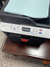 联想（Lenovo）M7400Pro/M3Plus a4黑白激光打印机家用办公打印复印扫描多功能一体机 7690dna【自动双面/输稿器/有线连接】 实拍图