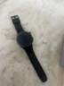 OPPO Watch X2 墨石岩黑【国家补贴】全智能手表运动健康心脏健康 eSIM电话手表 钛合金表圈oppo手表 实拍图