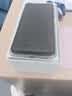 华为畅享 70S  6.75英寸AOD护眼大屏 畅享X键 8GB+256GB雪域白 统华为手机鸿蒙系统 实拍图