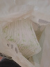 十月结晶隔尿垫50片25*33cm轻薄一次性隔尿垫婴儿尿垫护理垫垫 熊猫宝宝 实拍图