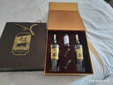 五粮液尖庄高光浓香型白酒52度 500mL*2瓶 酒具礼盒 酒厂直供 实拍图