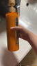 欧莱雅奇焕垂顺精油护发素大金瓶润发乳660ml(柔顺修护毛躁) 实拍图