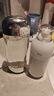 茵芙莎（IPSA）舒缓水乳护肤品套装[混油敏感肌]流金水+SE2乳保湿生日礼物送女友 实拍图