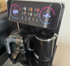 美菱（MeiLing）茶吧机 家用多功能智能遥控温热型立式饮水机 高颜轻奢【24H保温】 制热型 实拍图