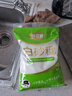 舒可曼白砂糖1kg【大包实惠装】食糖白糖调味调料甜品冲饮碳化糖 实拍图