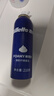 吉列剃须泡沫 清新柠檬型210g 剃须膏剃须啫喱剃刮胡须刀手动 非刀头男士京东自营旗舰非吉利 实拍图