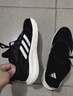 阿迪达斯（adidas）男女跑步鞋减震防滑耐磨舒适跑步运动鞋 实拍图