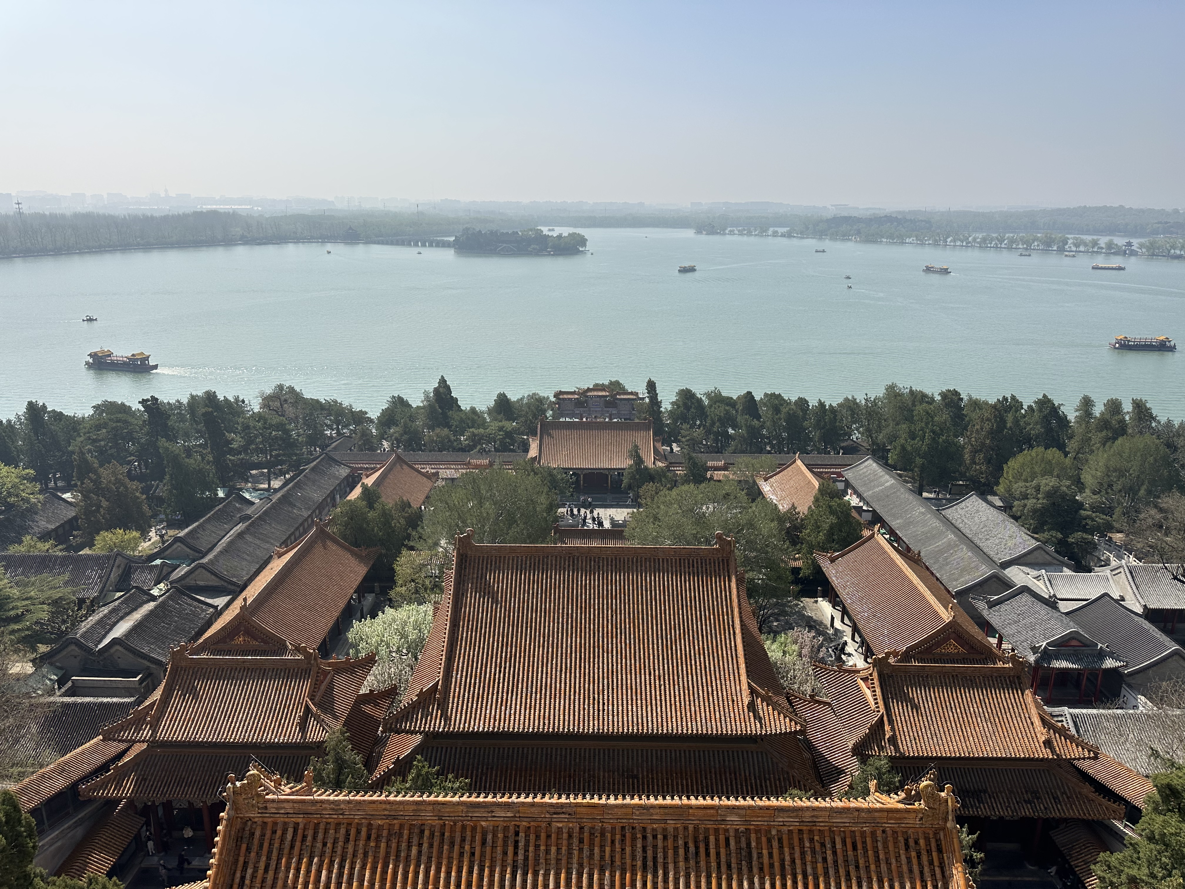 Faers自动卷发棒神器28/32MM大波浪持久定型电动旋转卷发器负离子不伤发新年生日情人节礼物送女友 冰寒蓝 【32mm大波浪】 实拍图