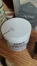 科颜氏（Kiehl's）高保湿面膜100ml 涂抹式睡眠面膜保湿修护角鲨烷 母亲节礼物 实拍图