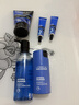 欧莱雅男士护肤品套装水能三件套洗面奶水乳补水保湿生日礼物送男友 实拍图