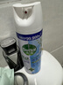 滴露（Dettol）消毒喷雾454ml*2鞋子除臭杀菌喷雾马桶消毒床单杀菌铃兰+柑橘 实拍图