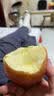维他奶咖啡拿铁味豆乳饮料250ml*6盒 分享装 家庭聚会 实拍图