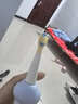 贝博氏儿童电动牙刷3-6-12岁宝宝含氟刷毛细软舌苔刷儿童礼物  实拍图