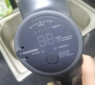 米家小米筋膜枪Pro 专业运动健身肌肉按摩仪按摩器大力度深层按摩放松肌肉送男友筋膜枪推荐 实拍图