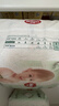 好奇（Huggies）小森林拉拉裤XXXL28片(17kg以上)心钻【透氧顶配更0痕】 实拍图