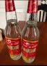 红荔 米香型白酒 30度(出口装)500ml*12瓶 红荔红米酒米酒纯粮口粮酒 实拍图