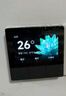 小米（MI）小米智能家庭面板触屏按键双控小爱语音声控 实拍图