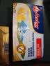 安佳(Anchor)新西兰进口 动物黄油原味无添加盐454g 面包烘焙 煎牛排 实拍图