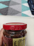 李锦记 柱侯酱240g 国宝级大师推荐 炖肉烧烤火锅底料蘸料 中式酱料 实拍图