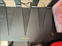 Tenda腾达路由器WiFi6+【泰山AX3000 Ultra】千兆穿墙王信号放大器增强无线家用甄选高配芯片AX12 Pro 实拍图