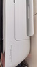 惠普（HP）DJ 5135彩色无线 喷墨打印机家用 大印量低成本打印机学生家用 微信打印（打印 复印 扫描） 实拍图