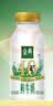 伊利金典鲜牛奶4.0g蛋白235ml*8瓶+瑞幸经典系列浓缩意式黑咖18mL*8颗 实拍图