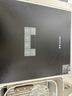 每誉【水槽洗碗机J2】家用嵌入式台上19碗不弯腰100℃蒸汽消杀烘干大容量美誉海鲜果蔬洗方太集团出品 水槽式 洗碗机J2（右边洗碗机，左边水槽） 实拍图