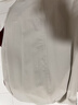 蕉下（beneunder）速干直筒裤女士运动休闲长裤子通勤冰丝防晒裤DS849 26春夏新款 实拍图
