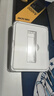 海康威视（HIKVISION）SSD固态硬盘 M.2接口 NVMe协议 国产长江存储颗粒 台式机笔记本固态硬盘 A4000 PCIe4.0 7300MB/s 2TB 晒单实拍图